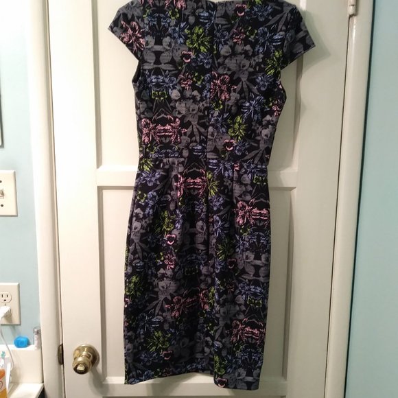 2/$20 3/$24 Victoria's Secret Dress - Picture 3 of 6